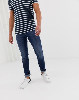 j06 slim fit jeans