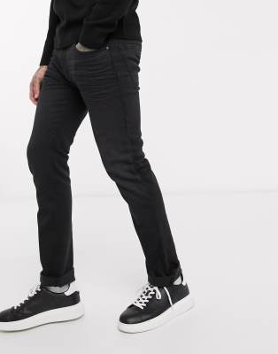 j45 armani jeans sale