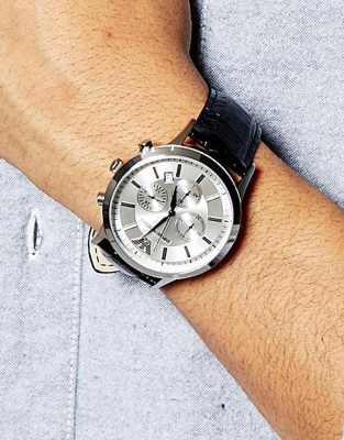 ar2432 armani watch