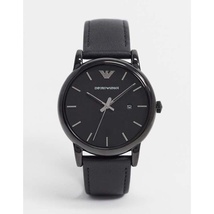 Ar1732 deals emporio armani