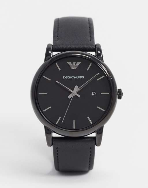 Ar1732 watch sale