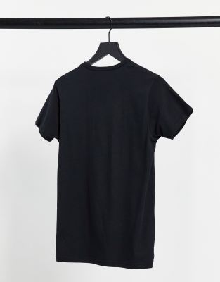 armani t shirt pack sale