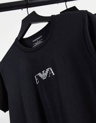 armani t shirt pack sale