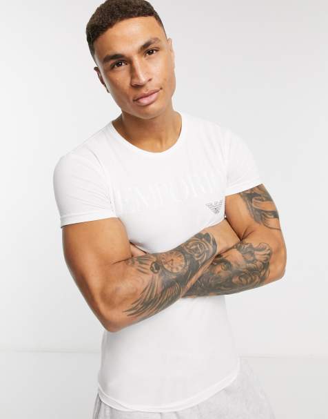 Page 3 - Men's Loungewear | Loungewear Sets & Loungewear Pants| ASOS