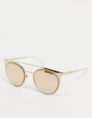 lunette de soleil style aviateur