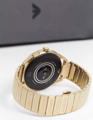 emporio armani art5027