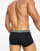 Thumbnail 2 of 4