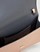 Emporio Armani Mini Box Across Body Bag | ASOS