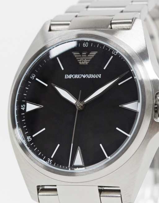 Armani ar11255 best sale