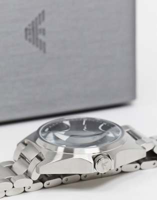 armani ar11255