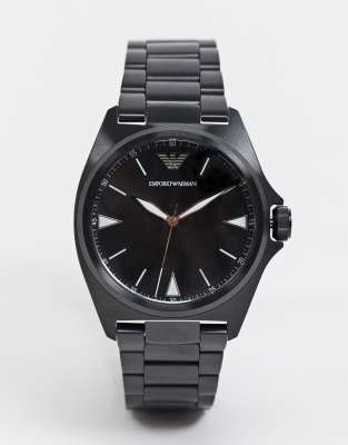 emporio armani ar11257