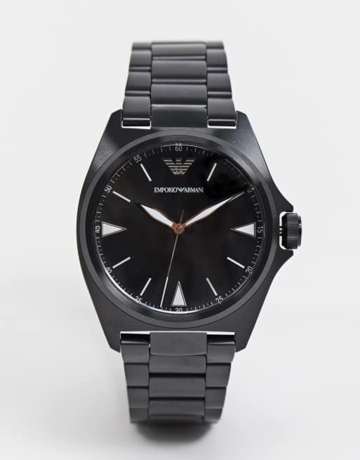 Emporio armani online nicola