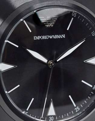 emporio armani ar11257