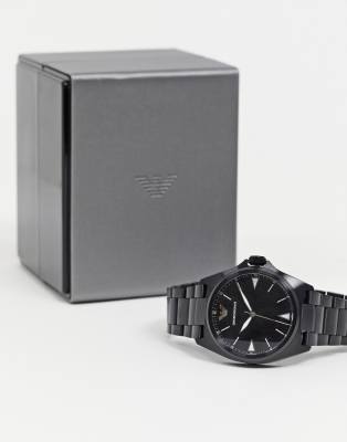 emporio armani ar11257
