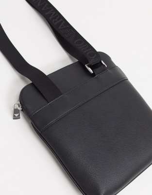 armani sacs