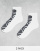 Thumbnail 1 van 3