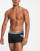 Thumbnail 4 of 4