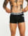Thumbnail 4 of 4