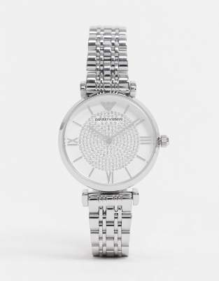 armani watch ar1925