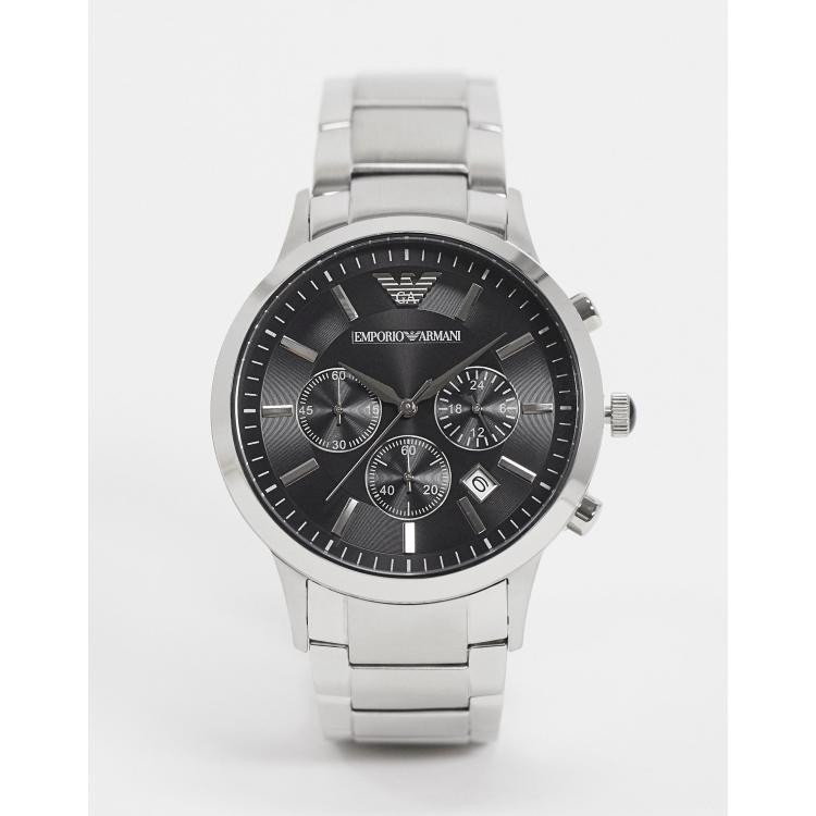 Ar2434 watch sales