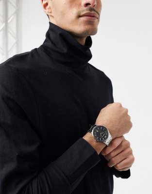 armani ar11181