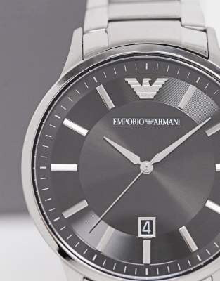 armani ar11181