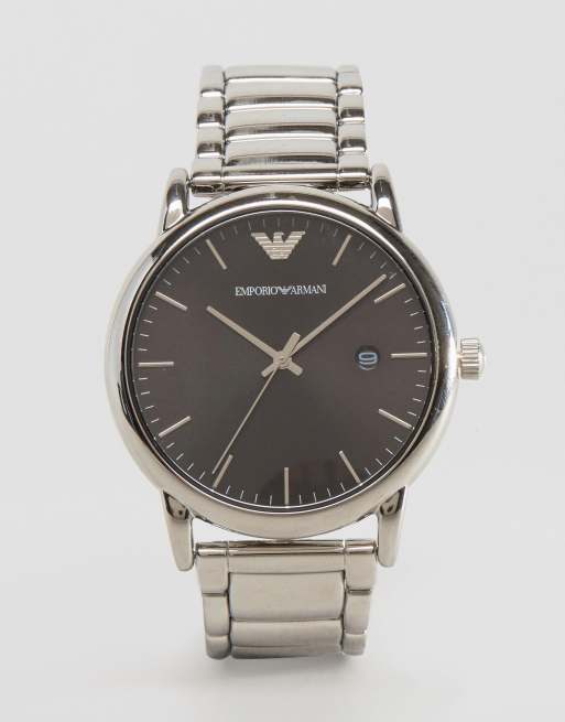 Ar2499 watch shop