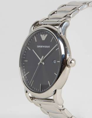 ar2499 armani