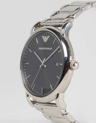 emporio armani ar2499