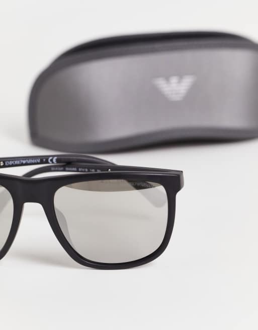 Emporio on sale armani ea4095
