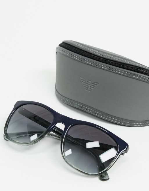 Emporio armani outlet ea4099