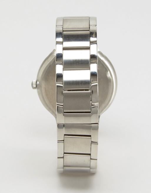 Ar2457 on sale armani watch