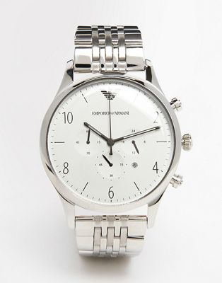 ar1879 armani watch