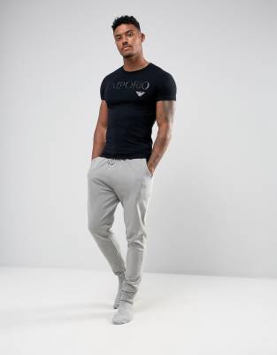 armani t shirt