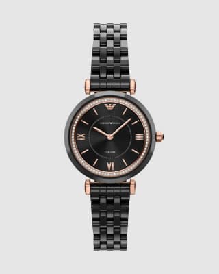 Black 4
