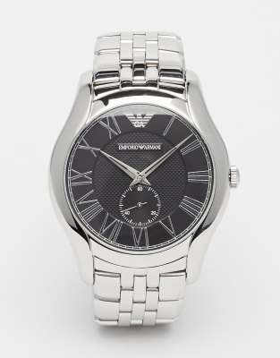 emporio armani ar1706