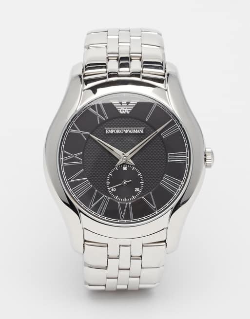 Emporio Armani Watch AR1706 | ASOS