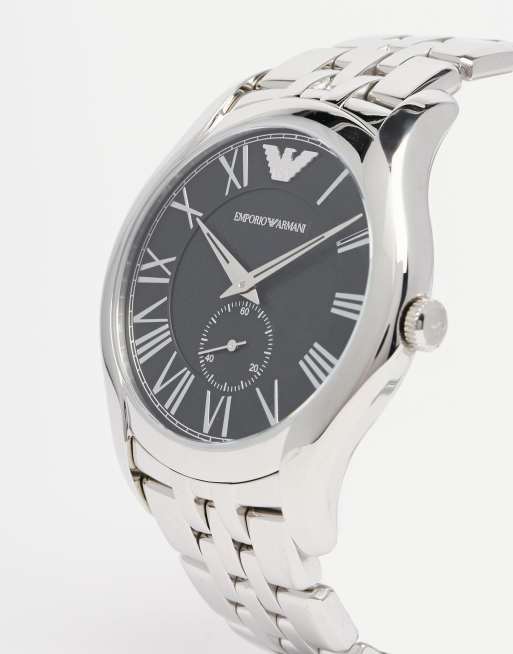 Emporio Armani Watch AR1706 ASOS