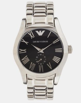 ar0680 armani watch