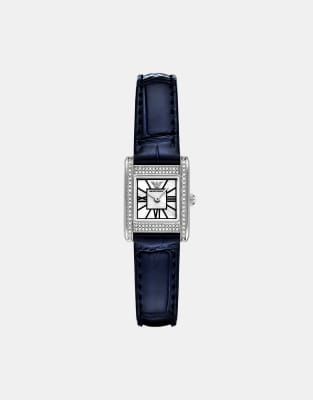 Apple Strap 3