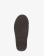 Thumbnail 5 of 7