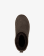 Thumbnail 6 of 7