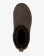 Thumbnail 7 of 7