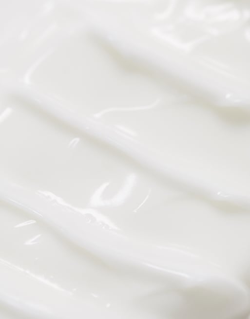 Emulsión universal de 50 ml de Lixirskin, 3 de 4