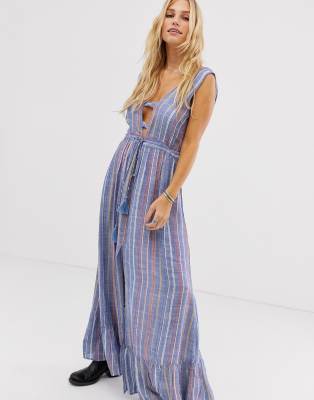 modcloth evening dresses