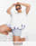 Thumbnail 1 van 4