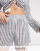 Thumbnail 1 van 3