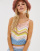 Thumbnail 1 van 3