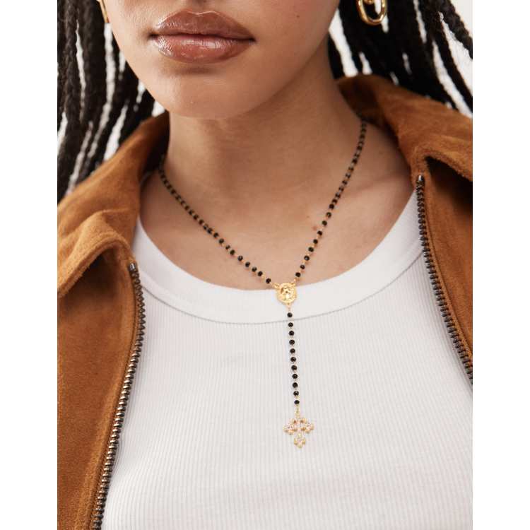 En Route ネックレス 207991338-1-gold?$n_750w$&wid=