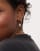 Thumbnail 1 van 3